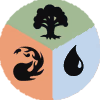 MTG_Temur_Hybrid emote