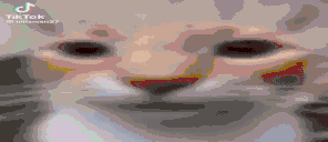 csgo animated emote