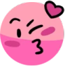 charming emote