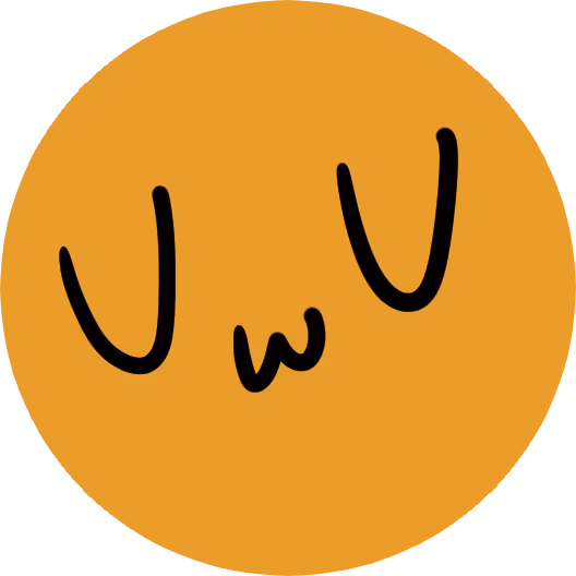 UwU emote