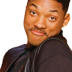 shrug emote