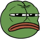 pepe_glare emote