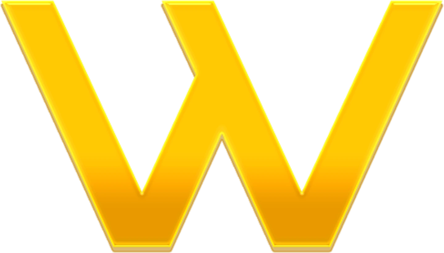 ww emoji