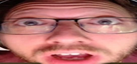 COO emote