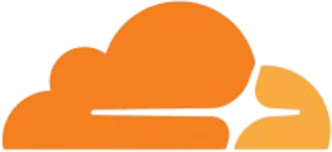cloudflare emote