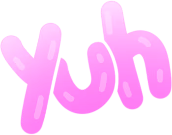 yuh emote