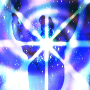 5inc3 avatar