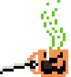 TeaTime emote
