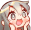 wow emote