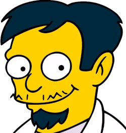 drnick emote