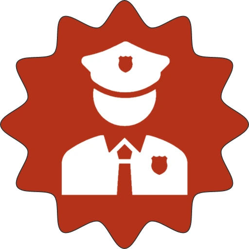 SrMod emote