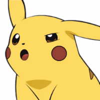 Pika_HO emote