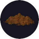 Square_Dirt emote