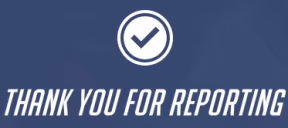 REPORTED emote