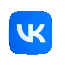 vk emote
