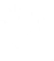 show_requests emote