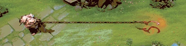 hook emote