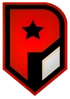 PRRP emote