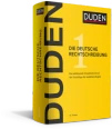 Duden emoji