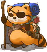 spiffobackpack emote