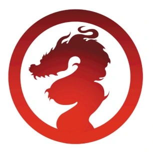Triade emote