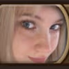 mrluke emote