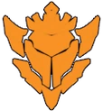 Rank emote