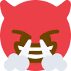 diablo_infierno02 emote