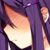 Embarrased_Yuri emoji
