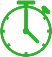 green_clock emote