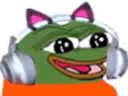 nymnBridge emote