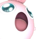 puffPog emote