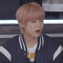 Sunoo_shocked emote