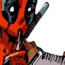 DPnotes emote