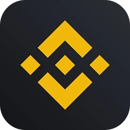 Binance emoji