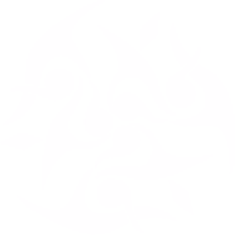 Harmony_Honkai_Star_Rail emote