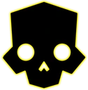 hd2skull emoji