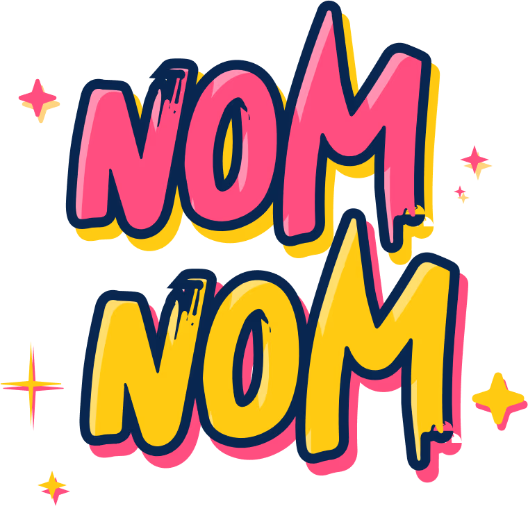NOM_NOM emote