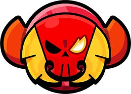 legendaire emote