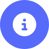 information emote