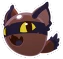sr_hunterslime emote