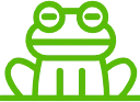 frog emote