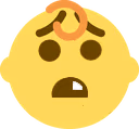 babysad emote