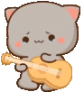 sad emoji