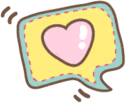heart_speech_bubble emote