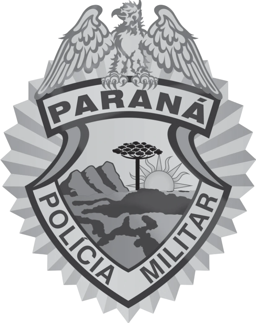 policiaparana emote