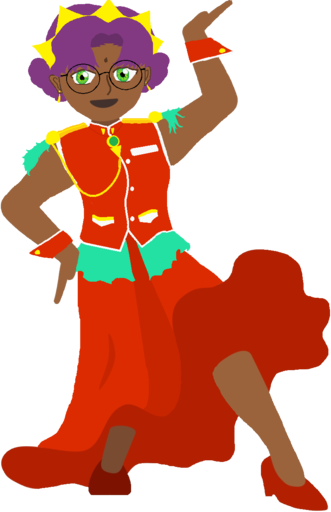 dancing_anthy static emote