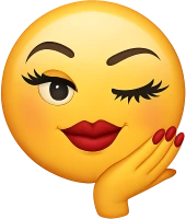 Slay_gurl emote