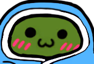 owocomfy emote