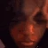 X_headbop emote